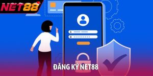 Đăng ký NET88