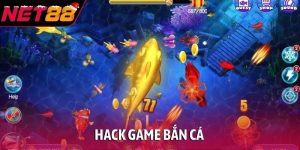 hack game bắn cá