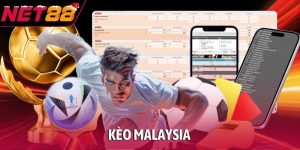 Kèo Malaysia