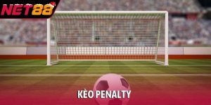 Kèo penalty