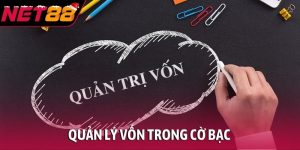 quản lý vốn trong cờ bạc