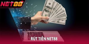Rút tiền NET88