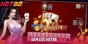 sâm lốc NET88